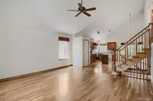 2557 W 110th Ave, Denver, CO 80234 - Photo 4