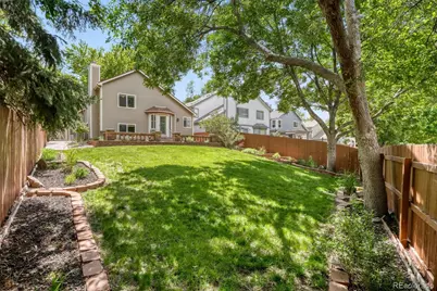 2557 W 110th Avenue, Denver, CO 80234 - Photo 28