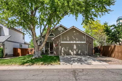 2557 W 110th Avenue, Denver, CO 80234 - Photo 1