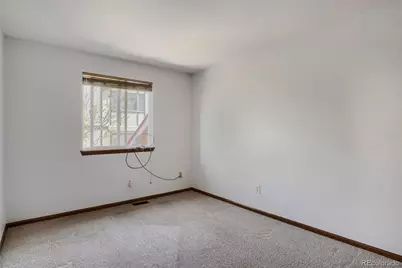 2557 W 110th Avenue, Denver, CO 80234 - Photo 14