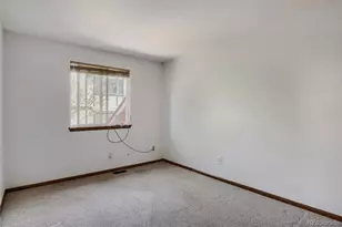 2557 W 110th Ave, Denver, CO 80234 - Photo 14