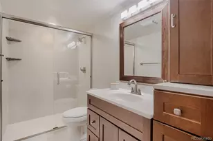 2557 W 110th Ave, Denver, CO 80234 - Photo 18