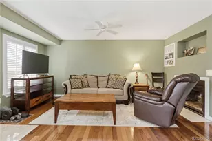 18324 W 58th Pl, Golden, CO 80403 - Photo 4