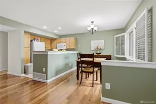 18324 W 58th Pl, Golden, CO 80403 - Photo 6