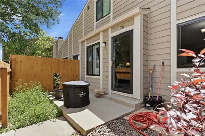 18324 W 58th Place #78, Golden, CO 80403 - Photo 2
