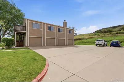 18324 W 58th Place #78, Golden, CO 80403 - Photo 18