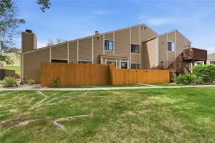 18324 W 58th Pl, Golden, CO 80403 - Photo 1