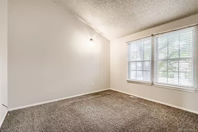 9709 W Chatfield Avenue #E, Littleton, CO 80128 - Photo 18