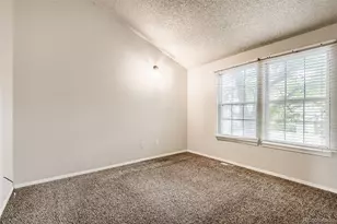 9709 W Chatfield Ave, Littleton, CO 80128 - Photo 18