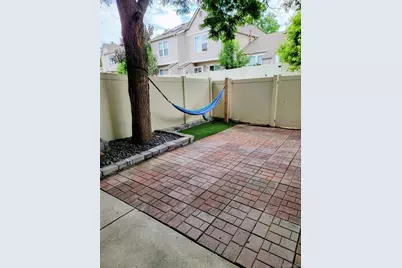 9709 W Chatfield Avenue #E, Littleton, CO 80128 - Photo 30
