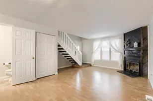 9709 W Chatfield Ave, Littleton, CO 80128 - Photo 4