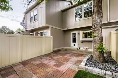 9709 W Chatfield Avenue #E, Littleton, CO 80128 - Photo 28