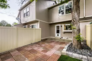 9709 W Chatfield Ave, Littleton, CO 80128 - Photo 28