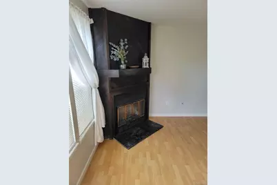 9709 W Chatfield Avenue #E, Littleton, CO 80128 - Photo 6