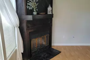 9709 W Chatfield Ave, Littleton, CO 80128 - Photo 6