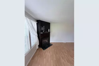 9709 W Chatfield Avenue #E, Littleton, CO 80128 - Photo 16