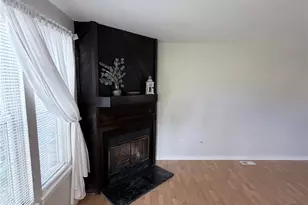 9709 W Chatfield Ave, Littleton, CO 80128 - Photo 16