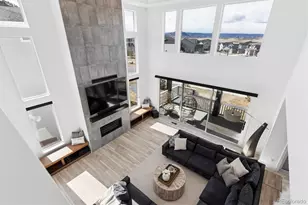 5423 Brotherton Ct, Castle Rock, CO 80104 - Photo 30