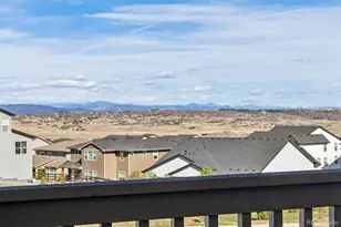 5423 Brotherton Ct, Castle Rock, CO 80104 - Photo 20