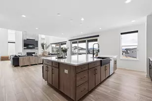 5423 Brotherton Ct, Castle Rock, CO 80104 - Photo 24