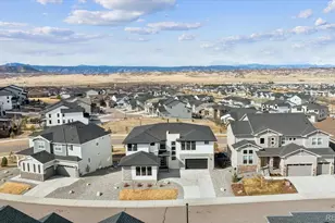 5423 Brotherton Ct, Castle Rock, CO 80104 - Photo 4