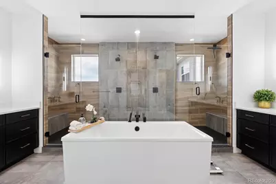 5423 Brotherton Court, Castle Rock, CO 80104 - Photo 34