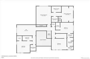 5423 Brotherton Ct, Castle Rock, CO 80104 - Photo 44