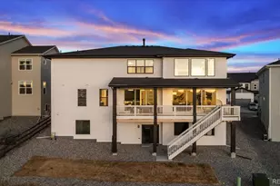 5423 Brotherton Ct, Castle Rock, CO 80104 - Photo 42