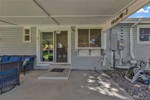 16298 E Bates Dr, Aurora, CO 80013 - Photo 36