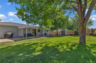 16298 E Bates Dr, Aurora, CO 80013 - Photo 34
