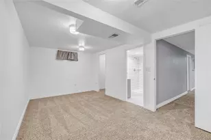 16298 E Bates Dr, Aurora, CO 80013 - Photo 22
