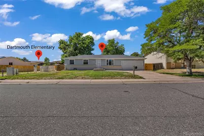 16298 E Bates Drive, Aurora, CO 80013 - Photo 42