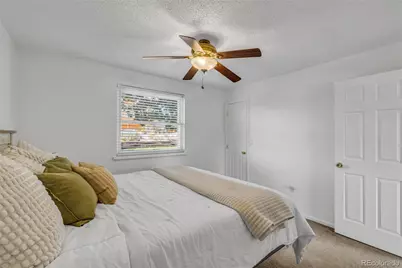 16298 E Bates Drive, Aurora, CO 80013 - Photo 14