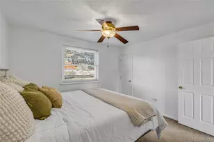 16298 E Bates Dr, Aurora, CO 80013 - Photo 14