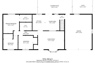 16298 E Bates Dr, Aurora, CO 80013 - Photo 48