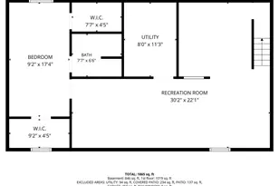 16298 E Bates Dr, Aurora, CO 80013 - Photo 46