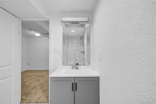 16298 E Bates Dr, Aurora, CO 80013 - Photo 26