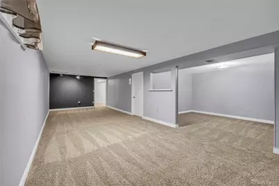 16298 E Bates Drive, Aurora, CO 80013 - Photo 30
