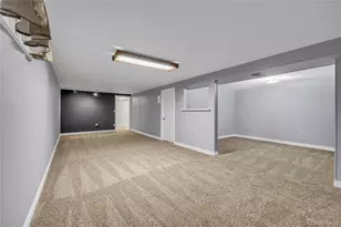 16298 E Bates Dr, Aurora, CO 80013 - Photo 30
