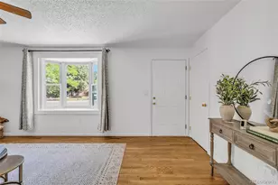 16298 E Bates Dr, Aurora, CO 80013 - Photo 12