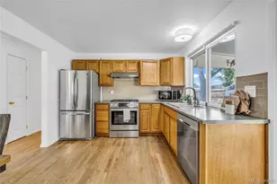 16298 E Bates Dr, Aurora, CO 80013 - Photo 8