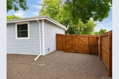 16298 E Bates Drive, Aurora, CO 80013 - Photo 40