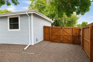 16298 E Bates Dr, Aurora, CO 80013 - Photo 40