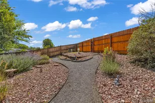 16298 E Bates Dr, Aurora, CO 80013 - Photo 38