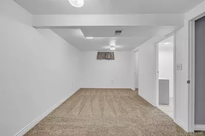 16298 E Bates Drive, Aurora, CO 80013 - Photo 20