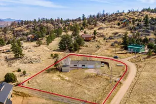 759 Palisade Mountain Dr, Drake, CO 80515 - Photo 6