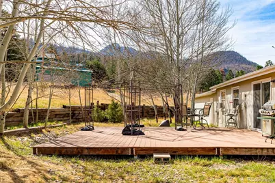 759 Palisade Mountain Drive, Drake, CO 80515 - Photo 20