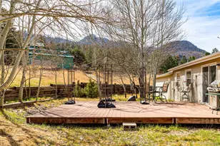 759 Palisade Mountain Dr, Drake, CO 80515 - Photo 20