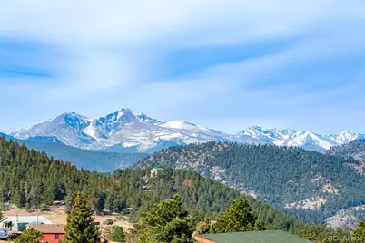759 Palisade Mountain Drive, Drake, CO 80515 - Photo 4