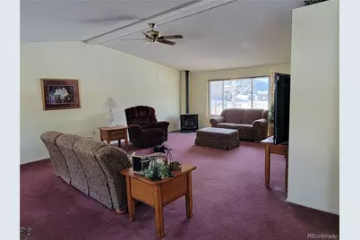 759 Palisade Mountain Drive, Drake, CO 80515 - Photo 48